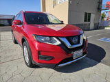 Used 2017 Nissan Rogue SV image 5