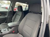 Used 2021 GMC Terrain SLE w/ Driver Convenience Package image 4