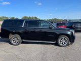 Used 2016 GMC Yukon XL SLT w/ Open Road Package image 2