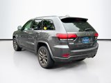 Used 2016 Jeep Grand Cherokee Limited 75th Anniversary image 5
