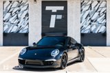 Used 2013 Porsche 911 Carrera 4S image 5