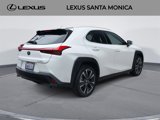 Used 2020 Lexus UX 200 w/ Premium Package image 5