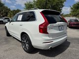 Used 2019 Volvo XC90 T5 Momentum w/ Protection Package Premier image 6