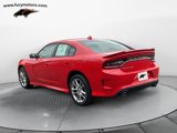 Used 2023 Dodge Charger GT w/ Cold Weather Package image 5