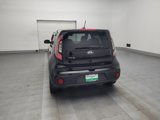 Used 2019 Kia Soul image 6
