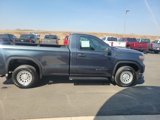 Used 2020 GMC Sierra 1500 2WD Regular Cab w/ Sierra Value Package image 6