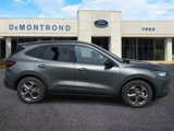 New 2025 Ford Escape ST-Line image 2