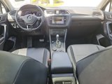 Used 2019 Volkswagen Tiguan SEL image 2