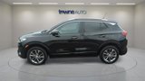 Used 2022 Buick Encore GX Select w/ Sport Touring Package image 2