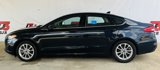 Used 2020 Ford Fusion SE image 3
