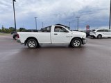 Used 2014 RAM 1500 Tradesman w/ Power & Remote Entry Group image 4