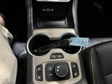 Used 2019 GMC Terrain Denali w/ Advanced Safety Package image 5