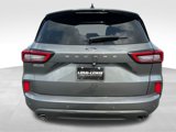 Used 2023 Ford Escape ST-Line w/ Tech Pack #1 image 4