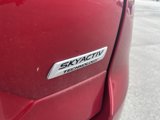 Used 2017 MAZDA CX-5 Touring w/ Preferred Equipment Package image 5