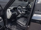 Used 2024 Land Rover Defender 110 S image 4