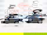 Used 2020 Toyota Corolla LE image 5