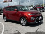 Used 2021 Kia Soul LX image 2