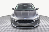 Used 2017 Ford Focus SEL image 2