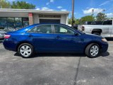 Used 2009 Toyota Camry LE image 2