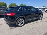Used 2016 Lincoln MKX Reserve w/ Luxury Package image 3