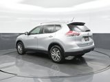 Used 2014 Nissan Rogue SL image 5