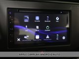 Used 2021 Kia Soul S image 5