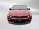 Used 2021 Kia K5 GT-Line image 2