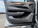 Used 2016 Cadillac Escalade Luxury image 6