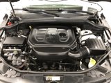Used 2018 Jeep Grand Cherokee Limited image 6