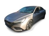 Used 2022 Hyundai Elantra N Line image 3