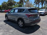 Used 2023 Hyundai Santa Fe SEL image 5