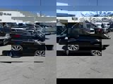 Used 2020 Hyundai Elantra GT image 5