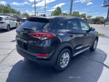 Used 2017 Hyundai Tucson SE Plus w/ Cargo Package image 4