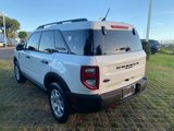 Used 2021 Ford Bronco Sport image 5