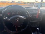 Used 2018 Volkswagen Tiguan SE image 5