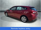 Used 2018 Subaru Impreza 2.0i image 3