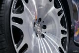 Used 2023 Mercedes-Benz Maybach S 580 4MATIC image 2