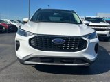 New 2024 Ford Escape Active w/ Tech Pack #2 image 2
