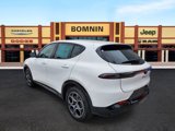 New 2025 Alfa Romeo Tonale image 4