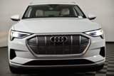 Used 2019 Audi e-tron Prestige w/ Prestige Package image 5