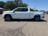 New 2025 Chevrolet Silverado 1500 LT w/ All Star Edition Plus image 4
