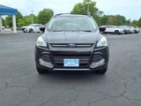 Used 2013 Ford Escape SE image 2