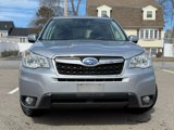 Used 2015 Subaru Forester 2.5i Premium w/ All-Weather Package image 2