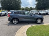 Used 2021 Volvo XC60 T5 Momentum w/ Premium Package image 6