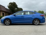 Used 2018 Hyundai Elantra SEL w/ Cargo Package image 2