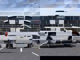 New 2024 GMC Sierra 1500 Pro w/ Pro Value Package image 5