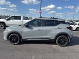 Used 2022 Nissan Kicks SR w/ Interior Electronics Package image 2