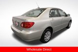 Used 2003 Toyota Corolla LE image 2