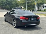 Used 2016 BMW 428i Coupe image 4