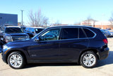 Used 2016 BMW X5 xDrive35i image 3